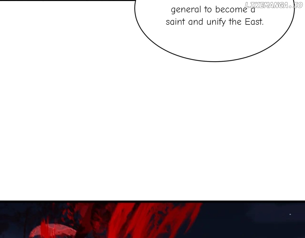 Era of the Haunted Chapter 305 - page 145